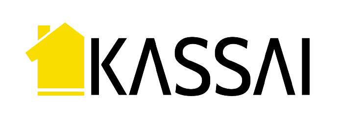 Kassai